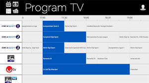 You can use this online image merger program to merge jpg images, merge png images, merge gif images, merge svg images or merge webp images etc. Digi Online Windows 10 8 App Is Perfect For Rcs Rds Subscribers