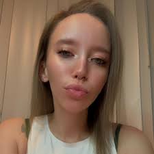 Remove background from letters for ornament?