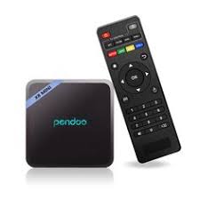 Monthly payment equals the eligible purchase amount multiplied by a repayment factor and rounded to the nearest penny (repayment factors: 46 Android Tv Box Ideas Android Tv Box Android Box Android