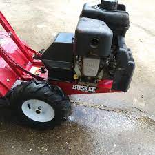 › see more product details. Find More Huskee Rear Tine Tiller For Sale At Up To 90 Off