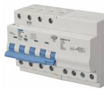 What is a Residual Current Miniature Circuit Breaker ...