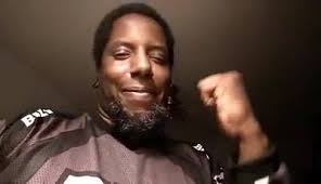 Accessible ps4 games for blind players?