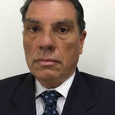 A Mattar e as Pessoas