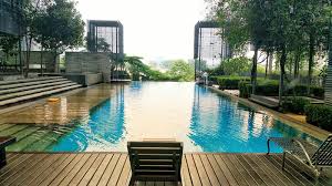 Don't forget to use the filters and set up a saved search. The 10 Best Petaling Jaya Apartments Houses Of 2021 Tripadvisor Book Homestay In Petaling Jaya Malaysia
