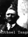 Michael Tangney Family History & Historical Records