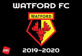 All orders are custom made and most ship worldwide within 24 hours. Watford F C 2019 2020 Dls Fts Kits And Logo Dream League Soccer Kits