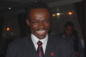 Amwe mu magambo akomeye ya PLO Lumumba, intyoza muri Afurika mu  mbwirwaruhame