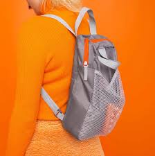 Echa un vistazo a nuestra selección de ikea bag para ver las mejores piezas hechas a mano, únicas o personalizadas de nuestras tiendas de bolsos y monederos. 15 New And Useful Things From Ikea Under 2 99 Poppytalk