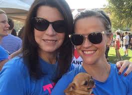 Famed Hollywood publicist Nanci Ryder passes at 67 Reel 360 News