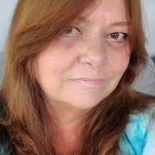 I am no preacher but I do read books by one named @rayortlund (he doesn't  know he is a co-writer