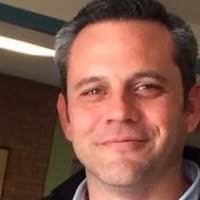 John Boberg Email & Phone Number