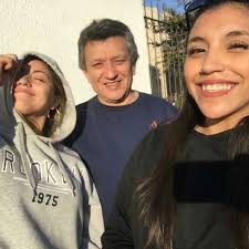 Mantenerse activo a los 70: "Quiero dejar este mundo trabajando"