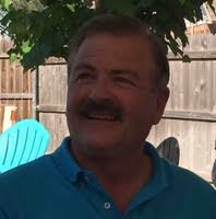 30+ "Sarratt" profiles