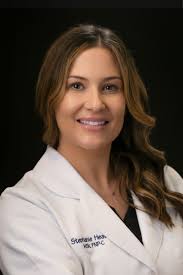 Aurora Medical Spa in Chesterfield, MO