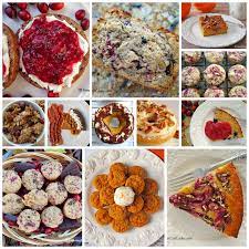 Maybe you would like to learn more about one of these? Gourmet Girl Cooks 12 Thanksgiving Breakfast Recipes Low Carb Gluten Free No Sugar Added
