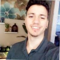 Josh Dejesus's Instagram, Twitter & Facebook