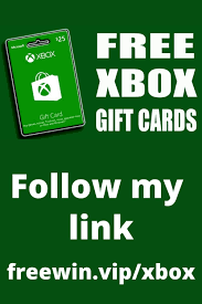 Free Xbox Live Codes No Survey Xbox Xbox Live Xbox Gift Card