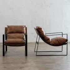 We believe in helping you find the product that is right for you. Laurent Leather Arm Chair Cognac Leather