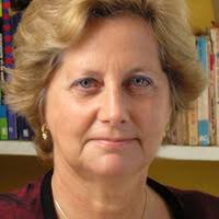 PDF) BORGES Y SU INFINITA BIFURCACIÓN DE LA SENDA PATERNA (DE LA SENDA  PATERNA A LOS BIFURCADOS SENDEROS DEL HIJO