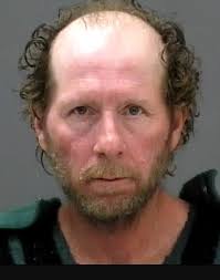 New Information Released In Suspicious Death Investigation In Berlin  Attorney General John M. Formella, New Hampshire State Police Colonel Mark  B. Hall, and Berlin Police Department Chief Jeff Lemoine announce that  officials