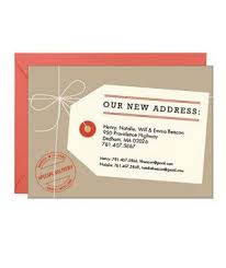 Taking the time to make a greeting card personally, lets the receiver know just how special. 46 Moving Card Ideas Moving Cards Moving Moving Announcements