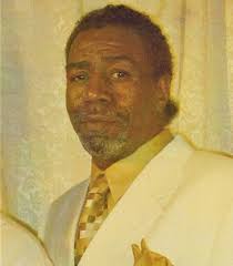 Joseph Lawson Service Details