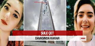 Şule çet ile ilgili haber, galeri ve video içerikleri. Sule Cet Haberleri Magusa Haber Ajansi