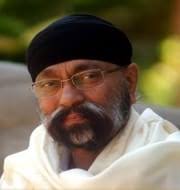 Music Director Uttam Singh named for Maharashtra's Lata Mangeshkar Award