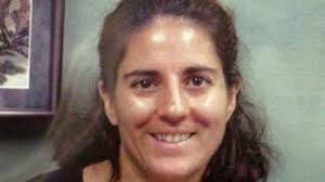 Louis Brogan's Instagram, Twitter & Facebook