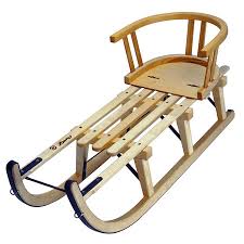 Aus »etm testmagazin« eine gesamtnote ⭐ mit besten empfehlungen. Davoser Schlitten Mit Kindersitz