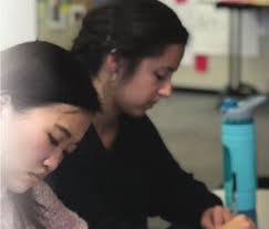 GEM Year One Book Draft.indd