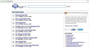 This means it is a perfect solution for your music needs. 20 Mp3skull Com Proxy Mirror Sites To Unblock Mp3skull Mp3 Techolac