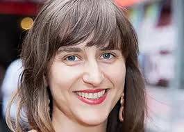 The 24 Hour Plays® 2019: A Tribute to Nicky Martin and Spencer Cox '90