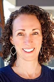 Portland struggling with 'confusing' public comment rules in new government 