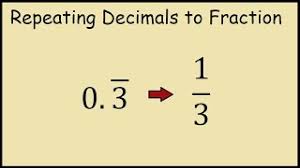 M13 M16 Rational And Irrational Numbers | Download Free Pdf | Rational  Number | Numbers