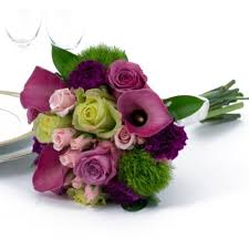 Maybe you would like to learn more about one of these? Wedding Collection Bright Bridesmaid Bouquets Choose 2 Or 3 Pieces Sam S Club