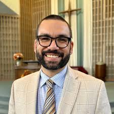 Faculty and Administration