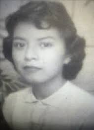 Obituary information for Abilene Fletcher