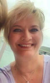 Obituary for Amy Jo Bissell