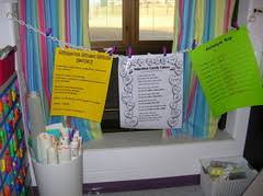 I've been using them in my classes and students have loved them! Reading Fluency Activities
