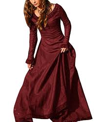 Check spelling or type a new query. Hochzeitskleider Gothic Mittelalter Test Vergleich 2021 7 Beste Kleider