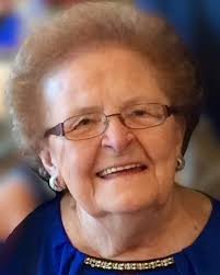 Search Margaret Rooney Obituaries and Funeral Services
