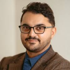 I've seen this article reposted a few times.