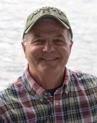 Obituary of David M. Rivers