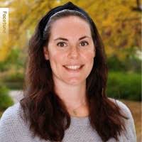 1800+ profils pour “Natasha