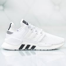 Eqt has operations in pennsylvania, west virginia and . Shoes Men Adidas Eqt Support 91 18 Bd7792 White Sales Shop Online Distance Eu