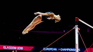 Jun 23, 2021 · voor turncoach vincent wevers telt alleen het belang van de sporters. Sanne Wevers Is Terug En Gaat Naar De Finale Op Ek Turnen Nos Jeugdjournaal