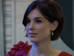 😕 Chile, please!!!!!