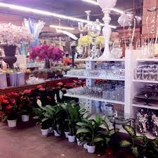 Top rated real looking san diego fake artificial plants for furniture complement the size and shape can be made based on your ideas decoration tree for indoor no harmful for human and environment suitable for decoration. Wholesale Flowers Morena 6 Tips From 446 Visitors