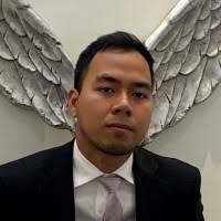 100+ "Rasay" profiles